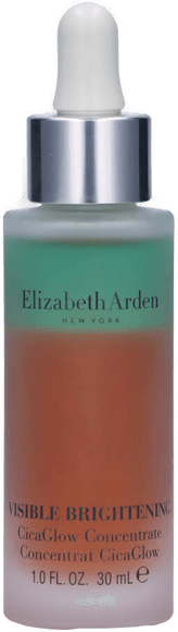 Elizabeth Arden Visible Brightening Cica Glow 30 ml
