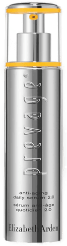 Elizabeth Arden Prevage Anti-Aging Daily Serum 50 ml