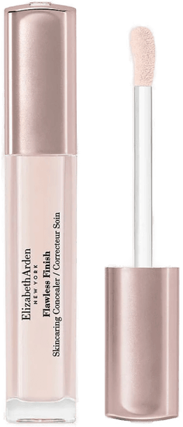 Elizabeth Arden Flawless Finish Skincaring Concealer 145