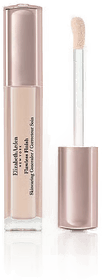 Elizabeth Arden Flawless Finish Concealer 215