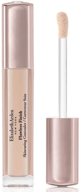 Elizabeth Arden Flawless Finish Concealer 245