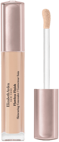 Elizabeth Arden Flawless Finish Concealer 305