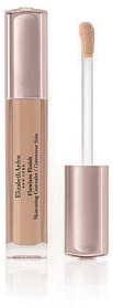 Elizabeth Arden Flawless Finish Concealer 415