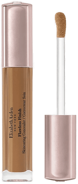 Elizabeth Arden Flawless Finish Concealer 525