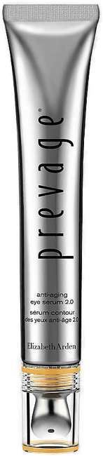 Elizabeth Arden Prevage Anti-Aging Eye Serum 20 ml
