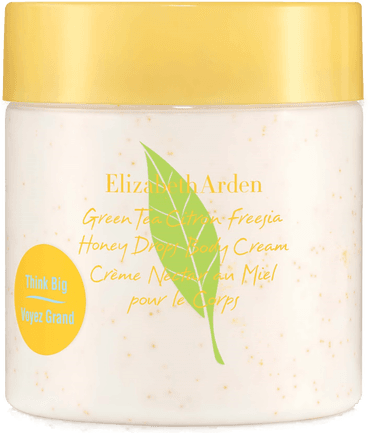 Elizabeth Arden Green Tea Citron Freesia 500 ml