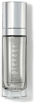 Elizabeth Arden Prevage 3-in-1 Reset Serum 30 ml