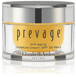 Elizabeth Arden Prevage® Anti-Aging Moisture Cream SPF30 50 ml
