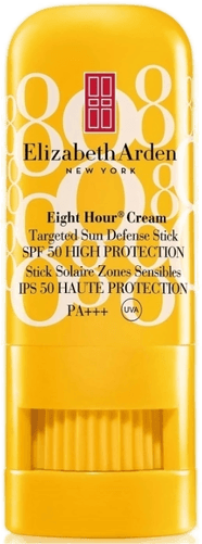 Elizabeth Arden Eight Hour Cream Sun Defence Stick SPF50