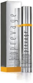 Elizabeth Arden Prevage Anti-Aging Eye Serum 15 ml