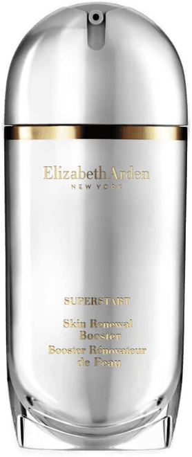Elizabeth Arden Superstart Skin Renewal Booster 50 ml
