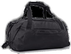 Thule Aion Duffel 35l