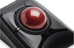 Kensington Expert Mouse Wireless Trackball