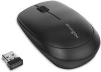 Kensington Pro Fit Wireless Mouse