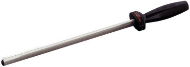 Chefs Choice Skjerpestål EdgeCrafter Diamant