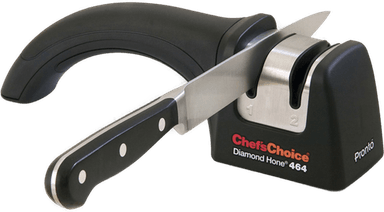 Chefs Choice Pronto Knivsliper