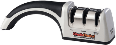 Chefs Choice Knivsliper 3 trinn