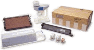 Infoprint Developer 1402681