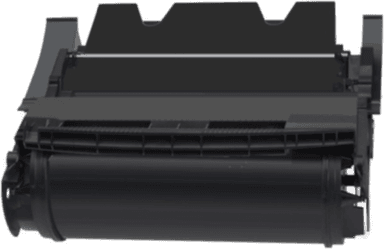 Infoprint toner sort 75P4303