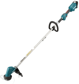 Makita DUR192LST Trådkutter 30 cm