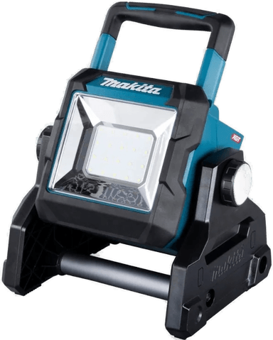 Makita ML003G Arbeidslampe