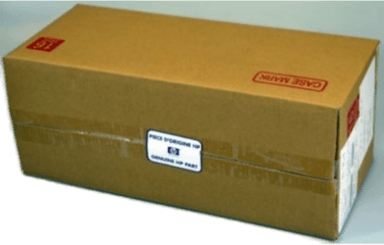 HP Fuser-sett C9726A