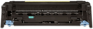 HP Fuser kit C8556A