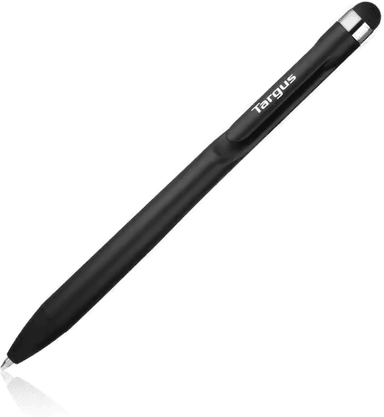 Targus Antimicrobial Stylus & Pen