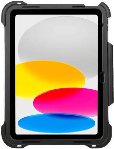 Targus Safeport Rugged Max iPad 10th/11th Gen