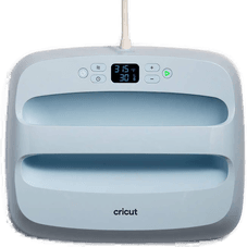 Cricut EasyPress 3 25 x 30 cm