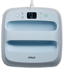 Cricut EasyPress 3 23 x 23 cm