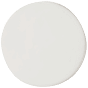 Cricut Infusible Ink Coasters 9.1 cm 4-pakning