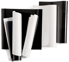 Cricut Everyday Iron-On 30 x 30 cm