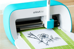 Cricut Joy™
