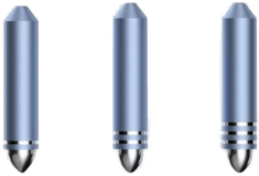 Cricut Foil Transfer Tool Tips