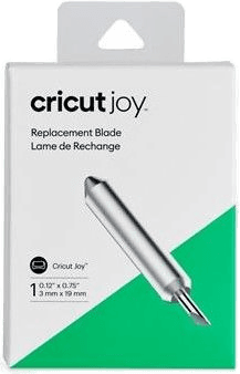 Cricut Joy Replacement Blade