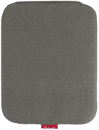 Cricut EasyPress matte 20 x 25 cm