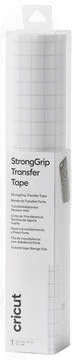 Cricut Strong Grip Transfer Tape 30.5 x 121.9 cm
