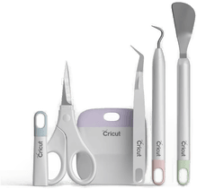 Cricut Basic Tool Set