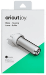 Cricut Joy Reservedelsblad med hus