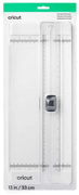 Cricut trimmer 330 mm