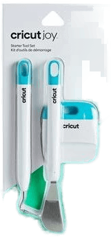Cricut Joy Starter