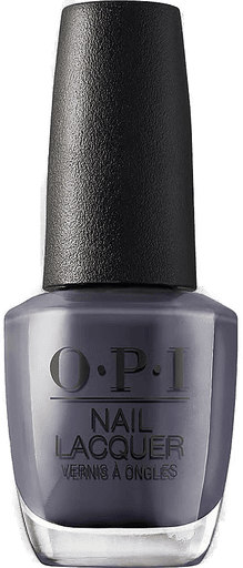 OPI Nail Lacquer Less Is Norse