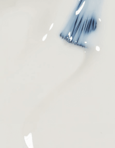 OPI Nail Lacquer Funny Bunny