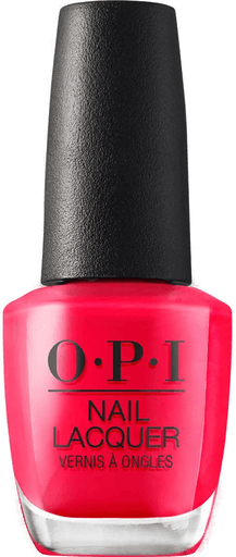 OPI My Chihuahua Bites! 15 ml