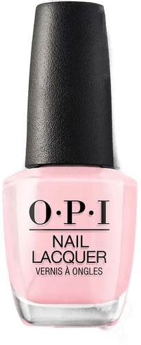 OPI It's A Girl - 15 ml