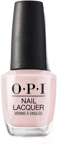 OPI My Very First Knockwurst - 15 ml