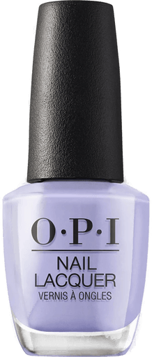 OPI You're Such a BudaPest