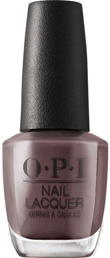 OPI You Don't Know Jacques! 15 ml