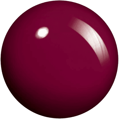 OPI Nail Lacquer Miami Beet